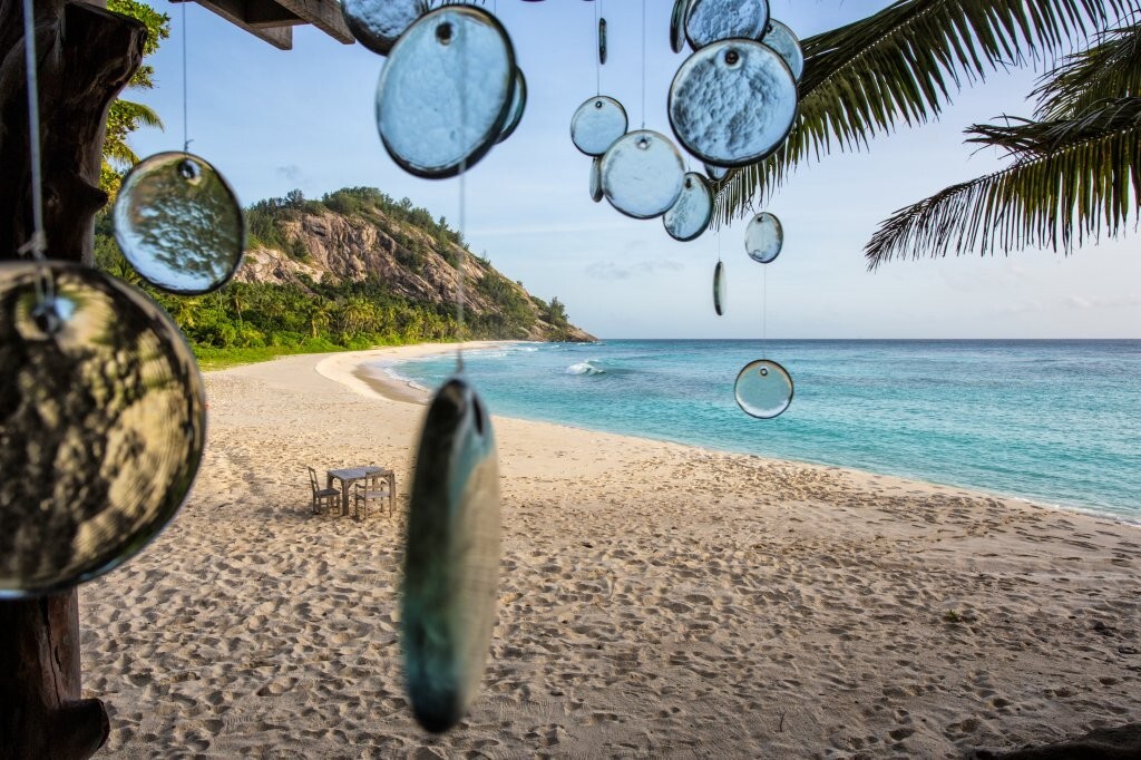 North_Island_The_Family_Project_Familienluxusreise (57)