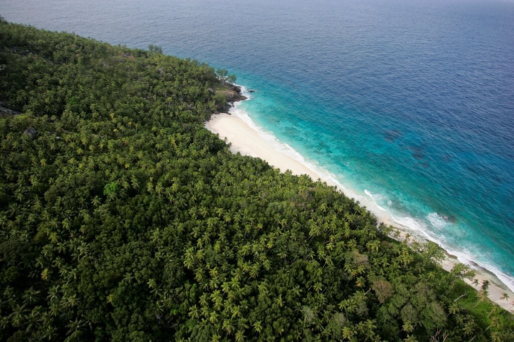 North_Island_The_Family_Project_Familienluxusreise (61)