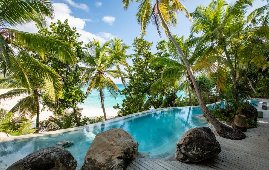 North_Island_The_Family_Project_Familienluxusreise (69)