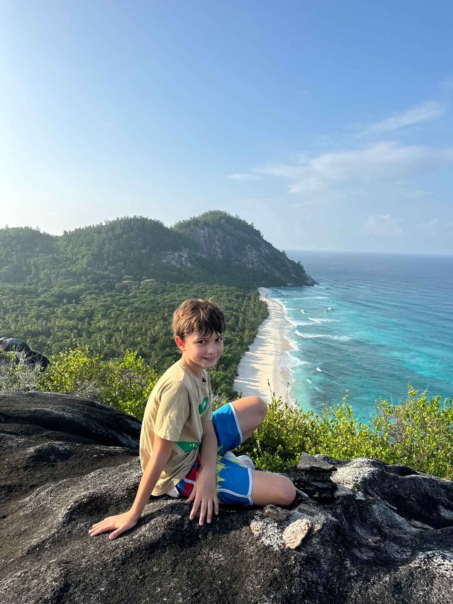 North_Island_privat_The_Family_Project (103)