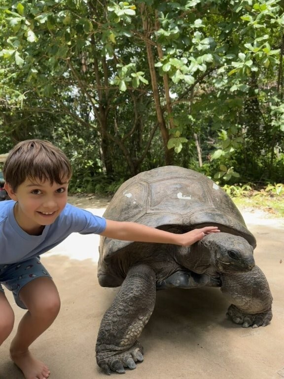 North_Island_privat_The_Family_Project (141)