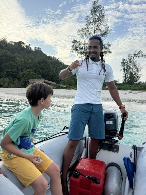 North_Island_privat_The_Family_Project (153)