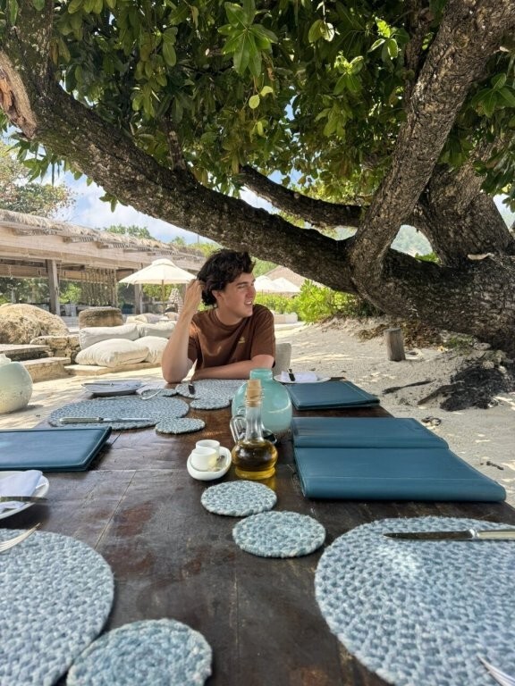 North_Island_privat_The_Family_Project (174)