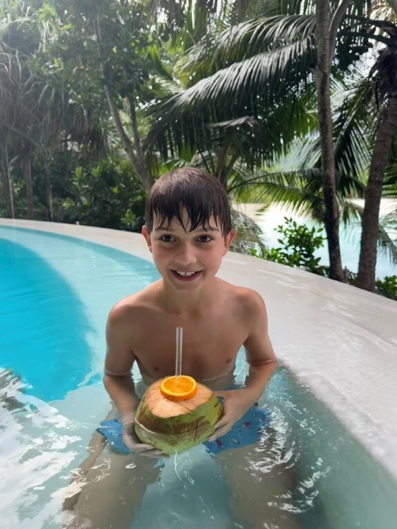 North_Island_privat_The_Family_Project (178)