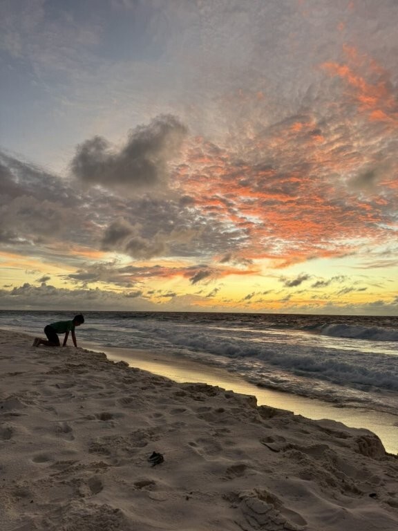 North_Island_privat_The_Family_Project (265)