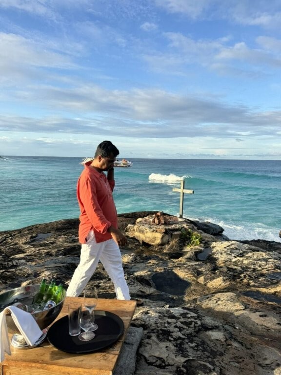 North_Island_privat_The_Family_Project (273)