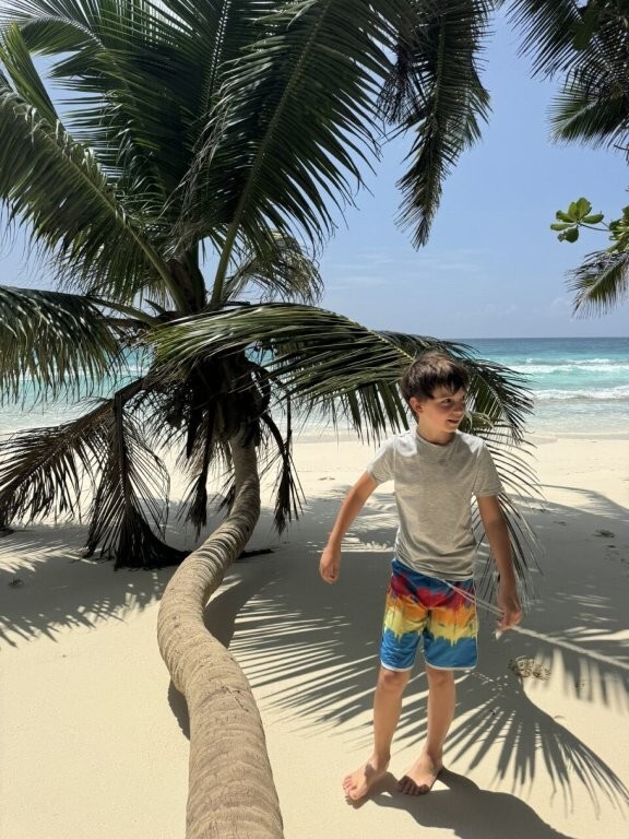 North_Island_privat_The_Family_Project (30)