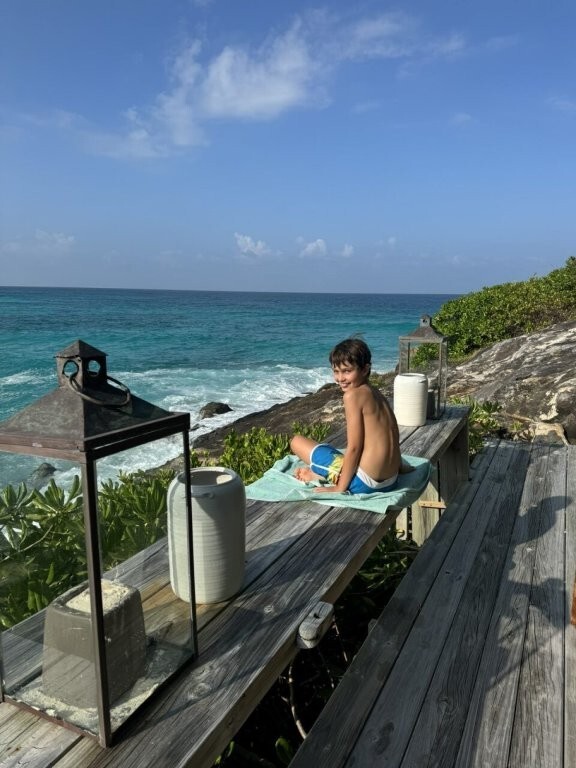 North_Island_privat_The_Family_Project (74)