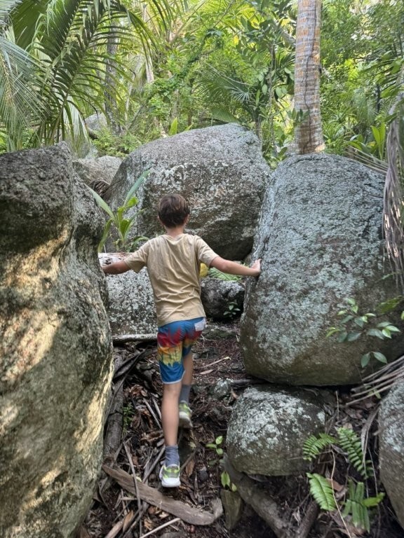 North_Island_privat_The_Family_Project (79)