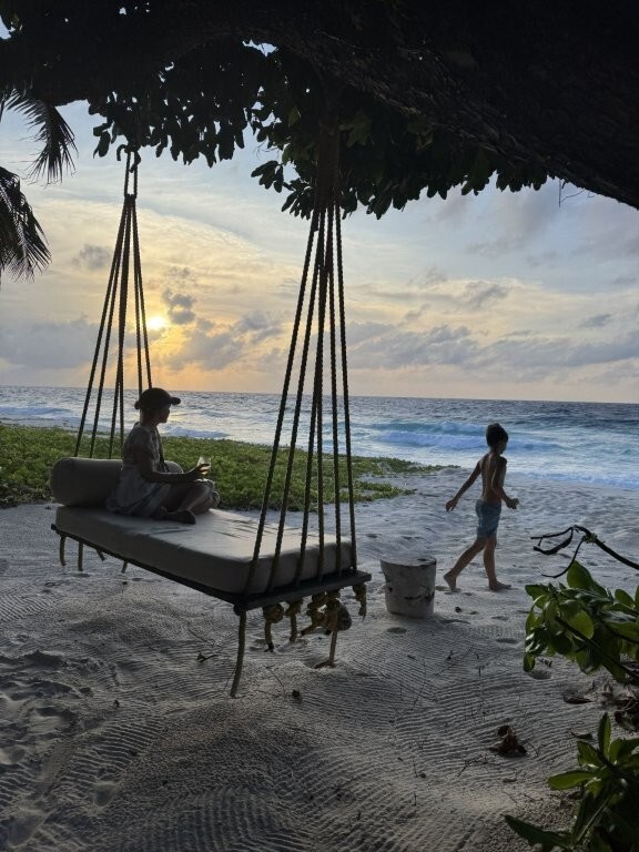 North_Island_privat_The_Family_Project 65