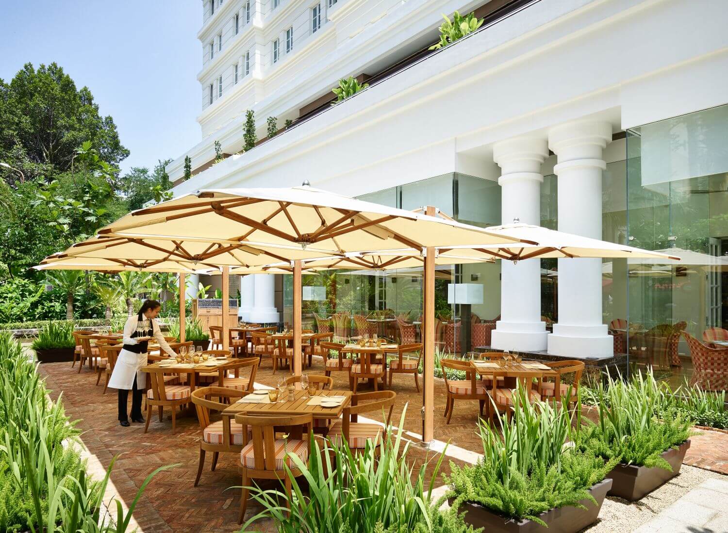 Park-hyatt-saigon-familienluxusreise
