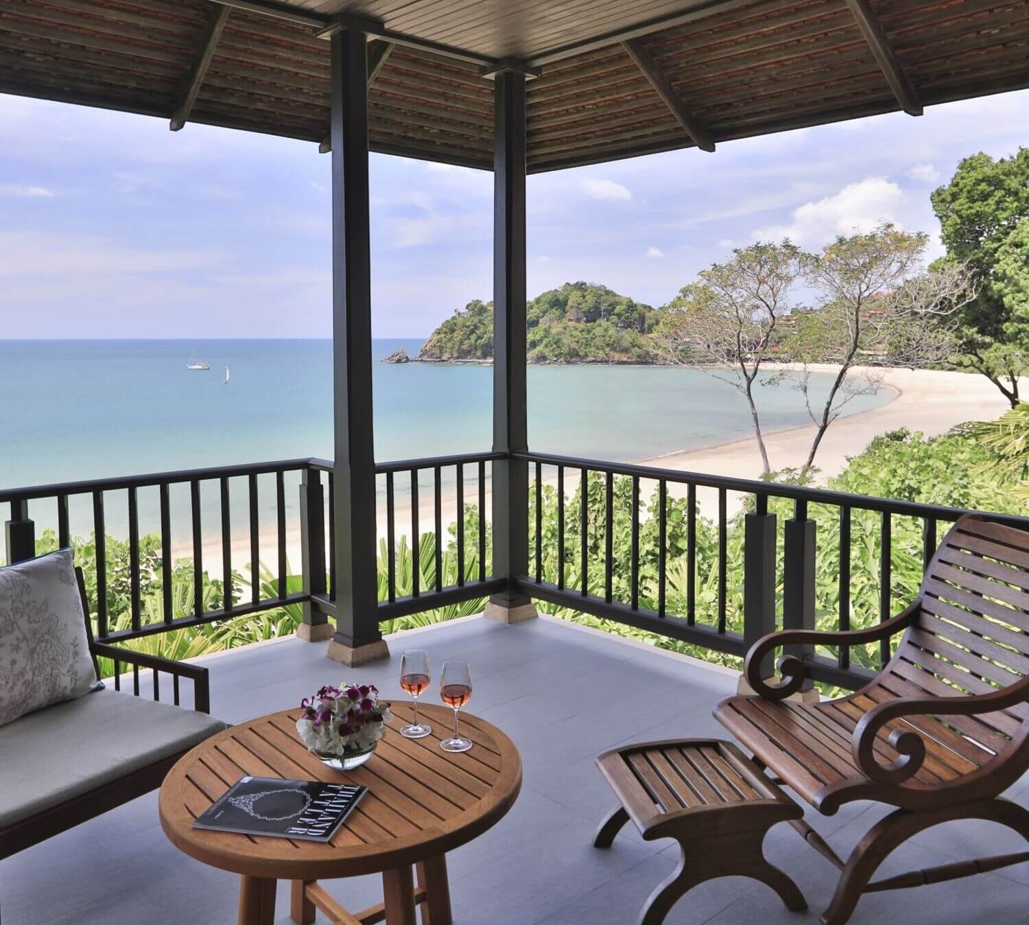 pimalai-resort-and-spa-bayfront-deluxe-room-familienluxusreise