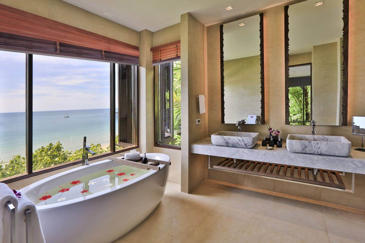 pimalai-resort-and-spa-bayfront-deluxe-room-familienluxusreise