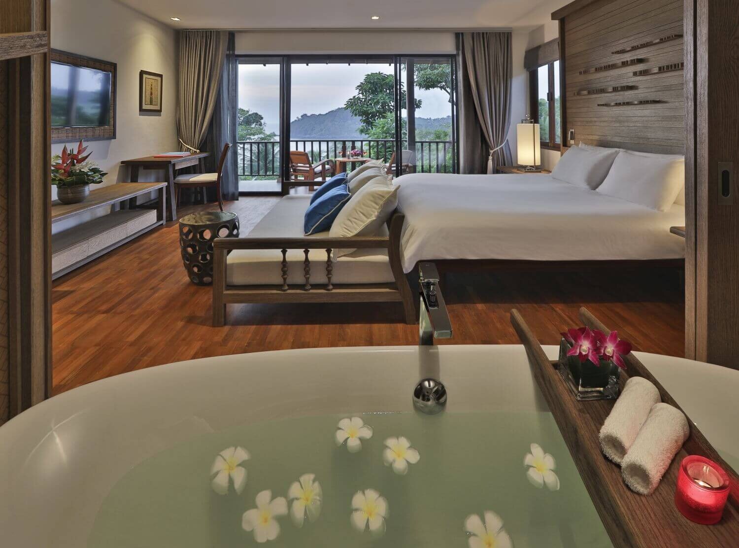 pimalai-resort-and-spa-deluxe-room-familienluxusreise