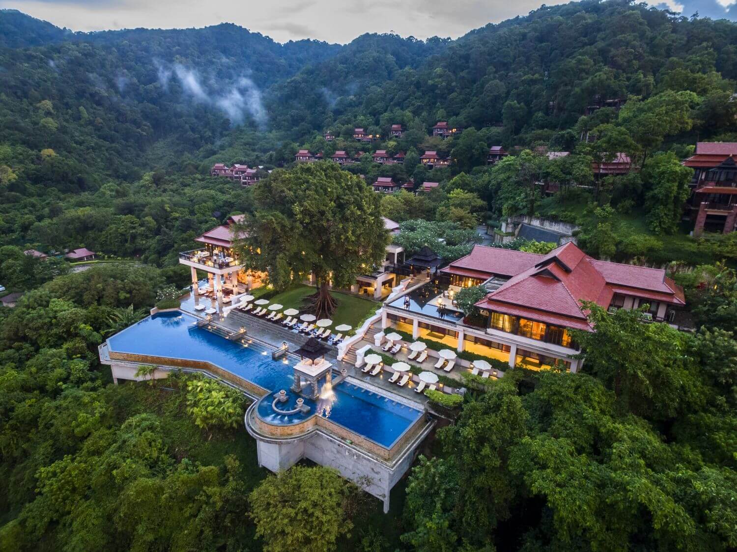 pimalai-resort-and-spa-exterior-familienluxusreise