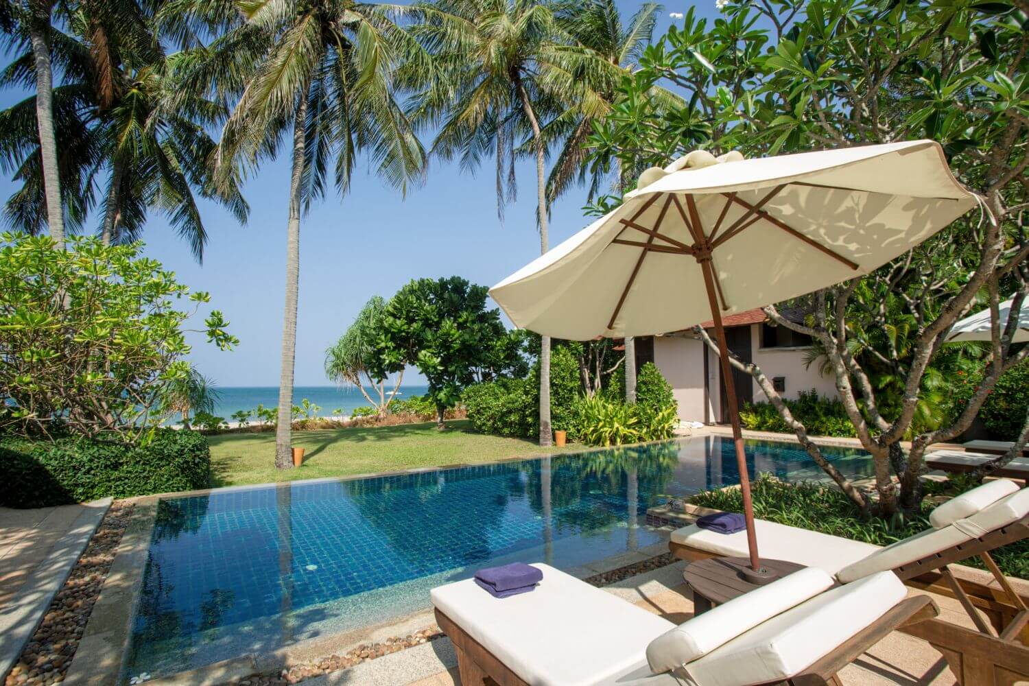 pimalai-resort-and-spa-one-beachside-villa-familienluxusreise