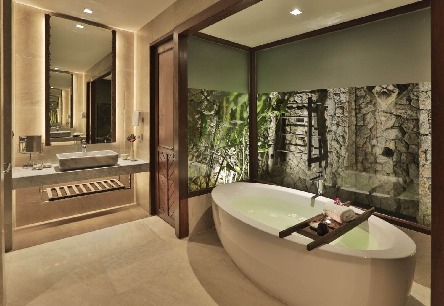 pimalai-resort-and-spa-one-br-beachside-pavilion-suite-familienluxusreise