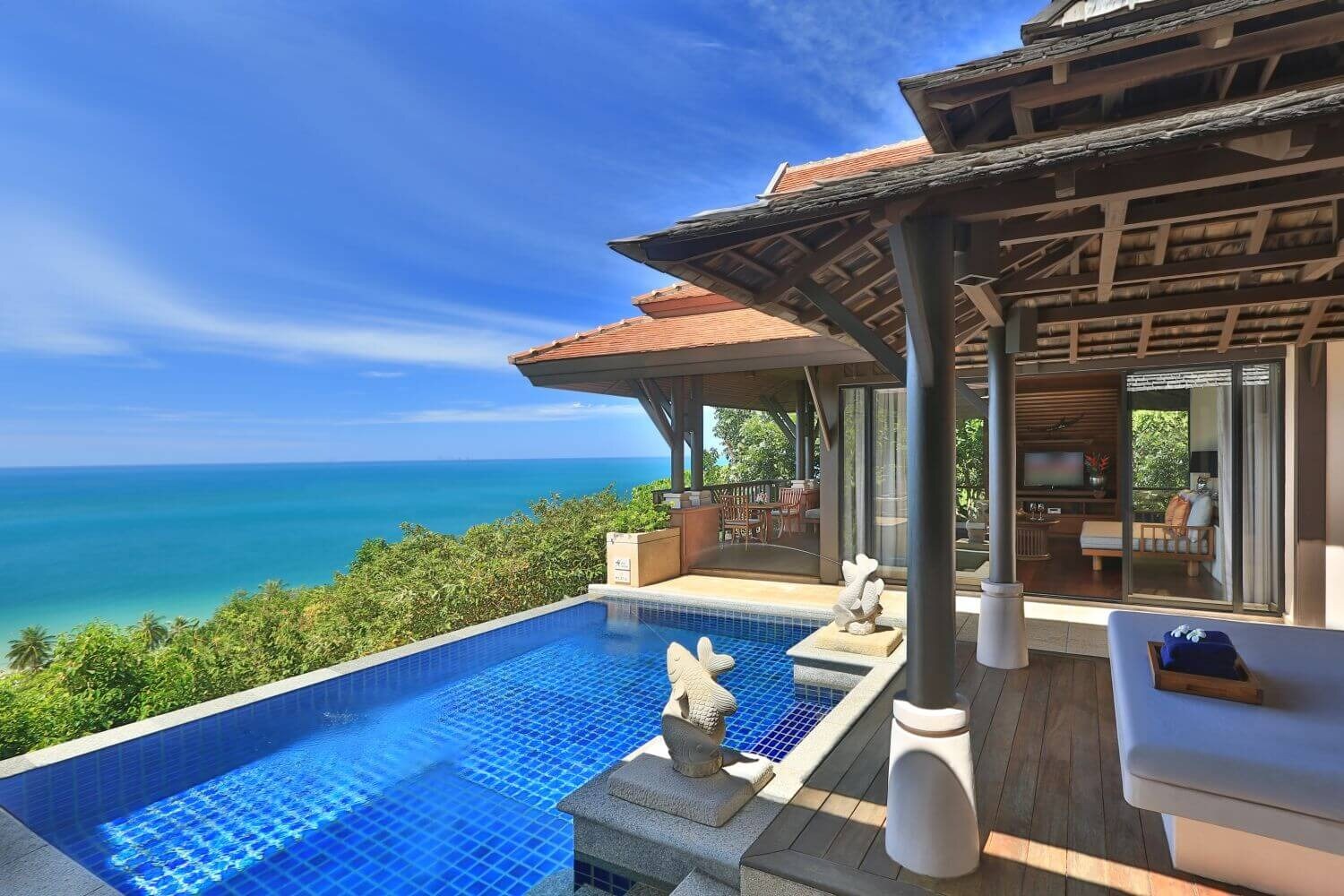 pimalai-resort-and-spa-one-br-hillside-villa-familienluxusreise (2)
