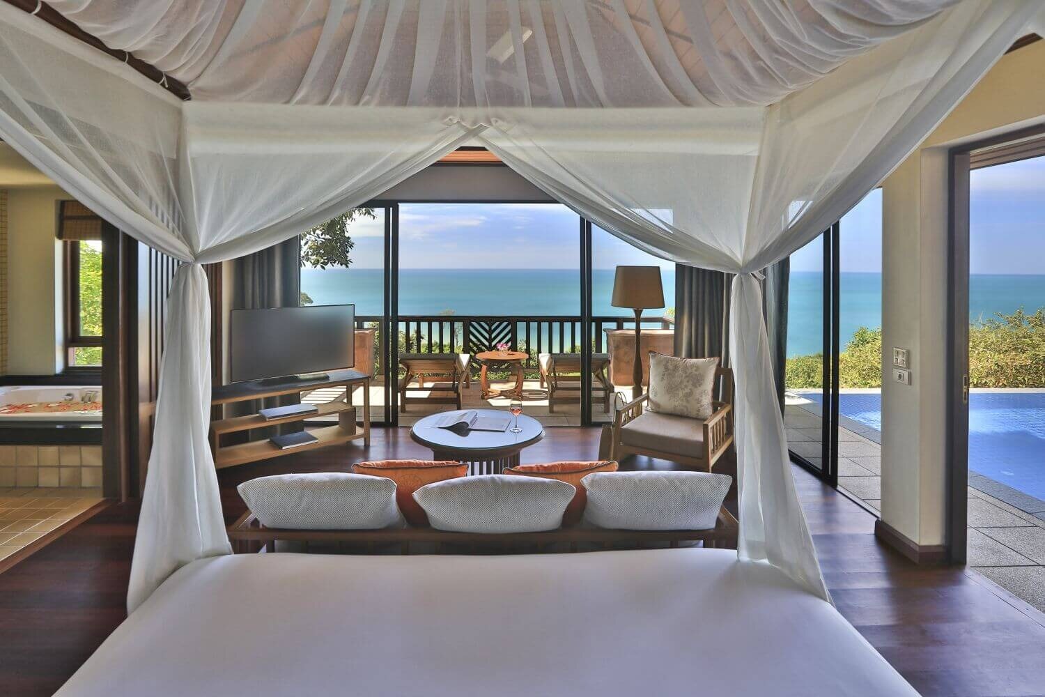 pimalai-resort-and-spa-one-br-hillside-villa-familienluxusreise