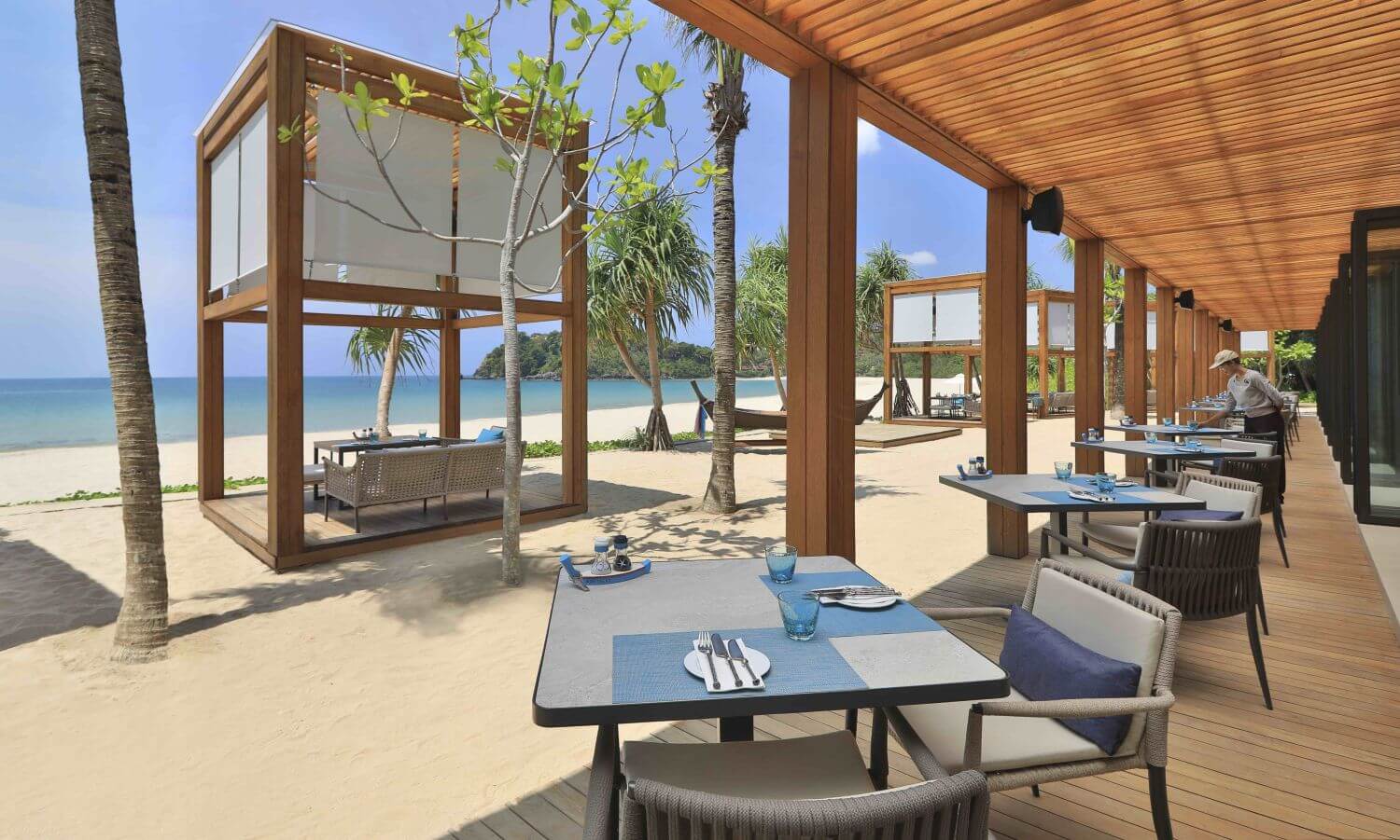 pimalai-resort-and-spa-restaurant-familienluxusreise