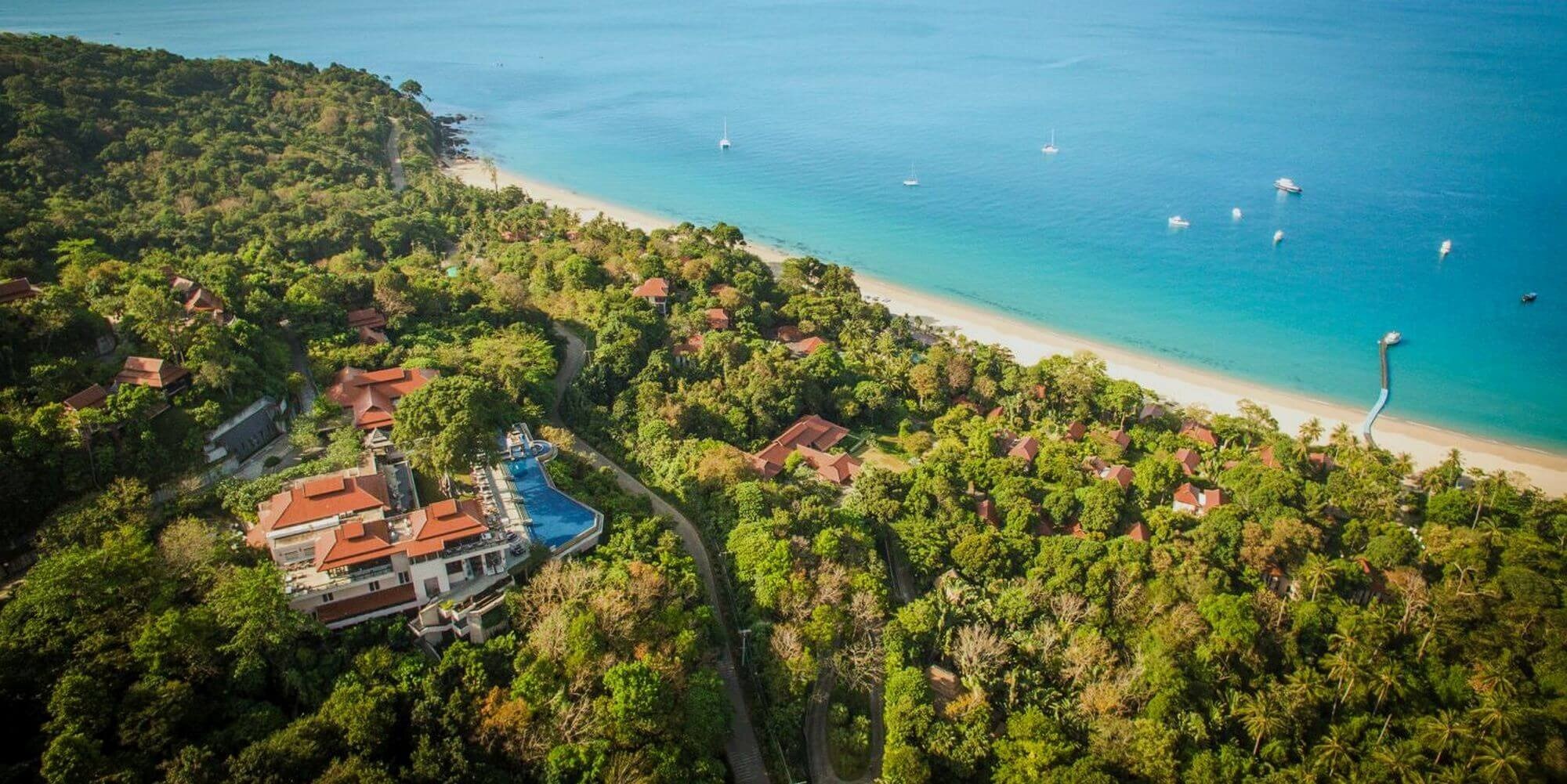 pimalai-resort-and-spa-slider-familienluxusreise