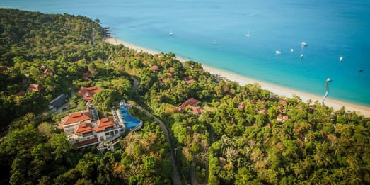 pimalai resort and spa slider familienluxusreise