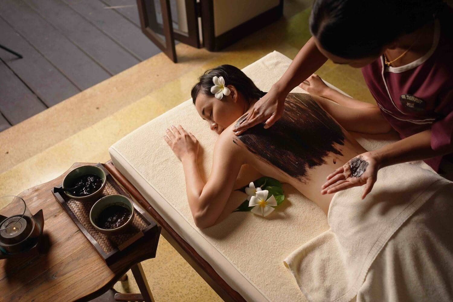 pimalai-resort-and-spa-wellness-familienluxusreise (2)