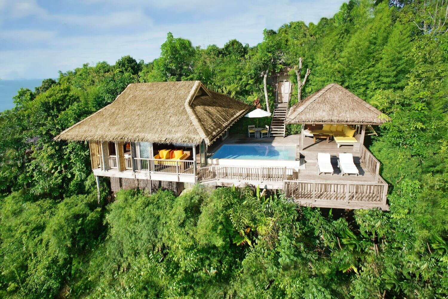 six-senses-yao-noi-pool-villa-exterior-familienluxusreise