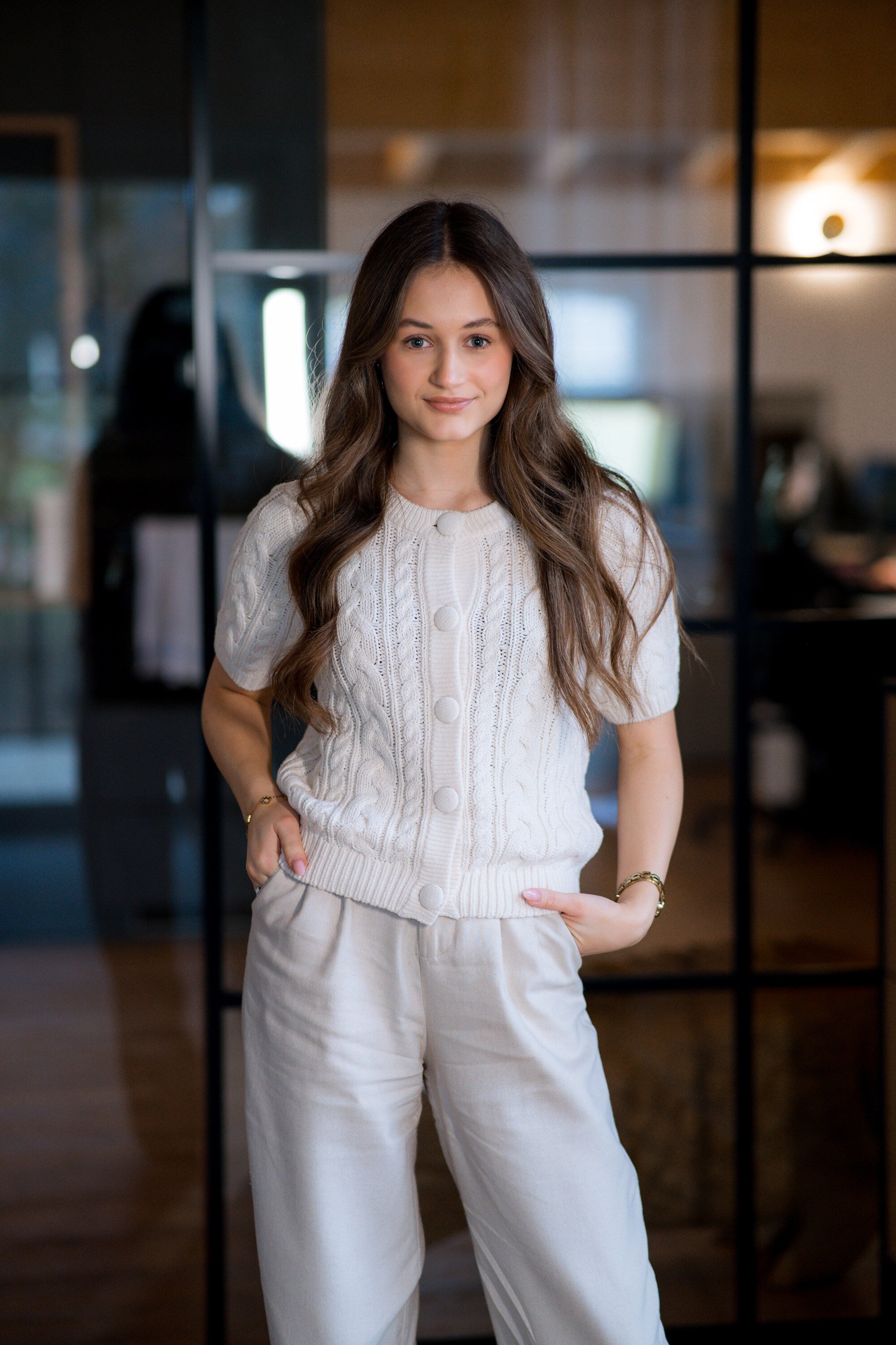 Team Lena Zinn