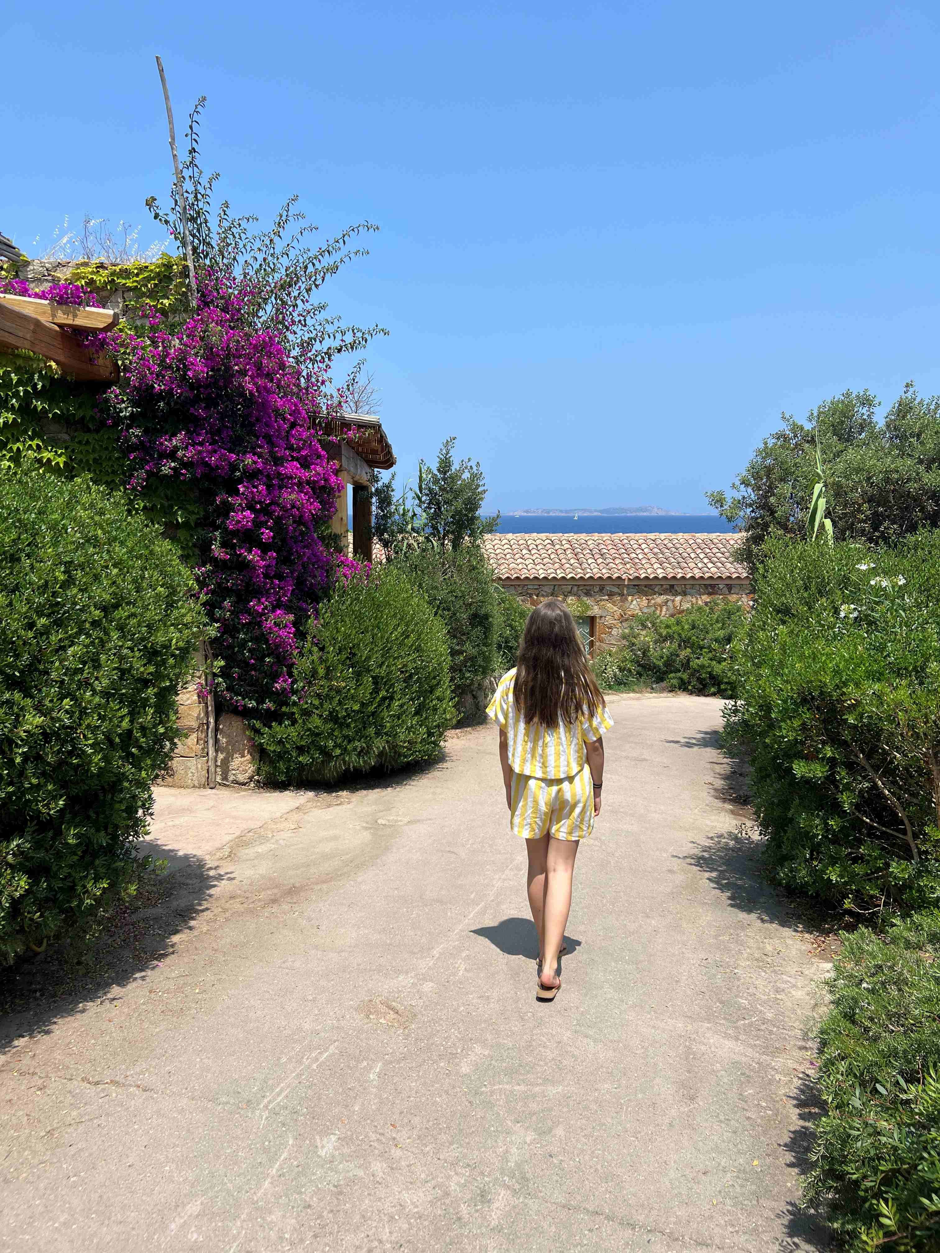 Valle_del_Erica_the_family_project