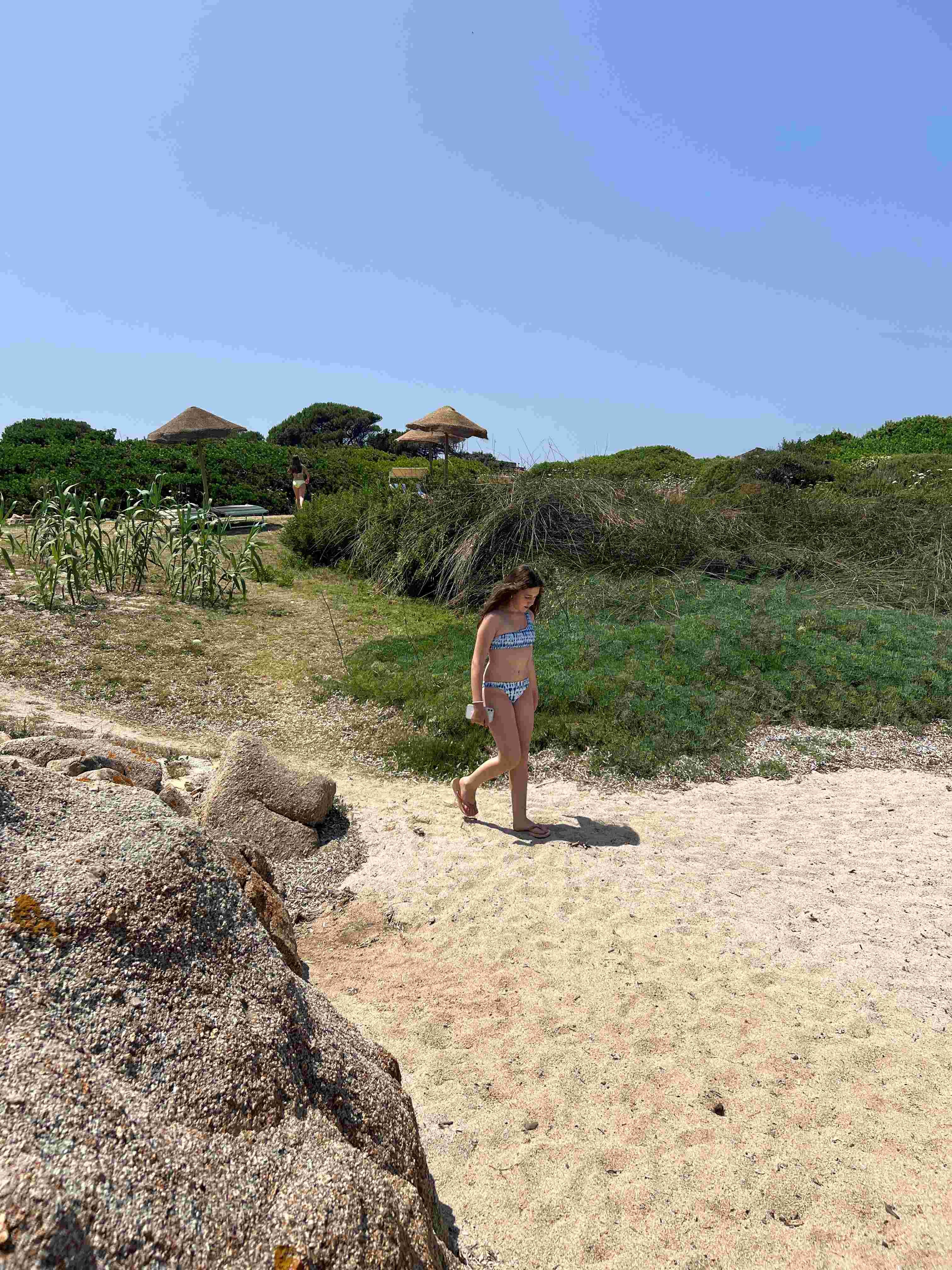 Valle_del_Erica_the_family_project3