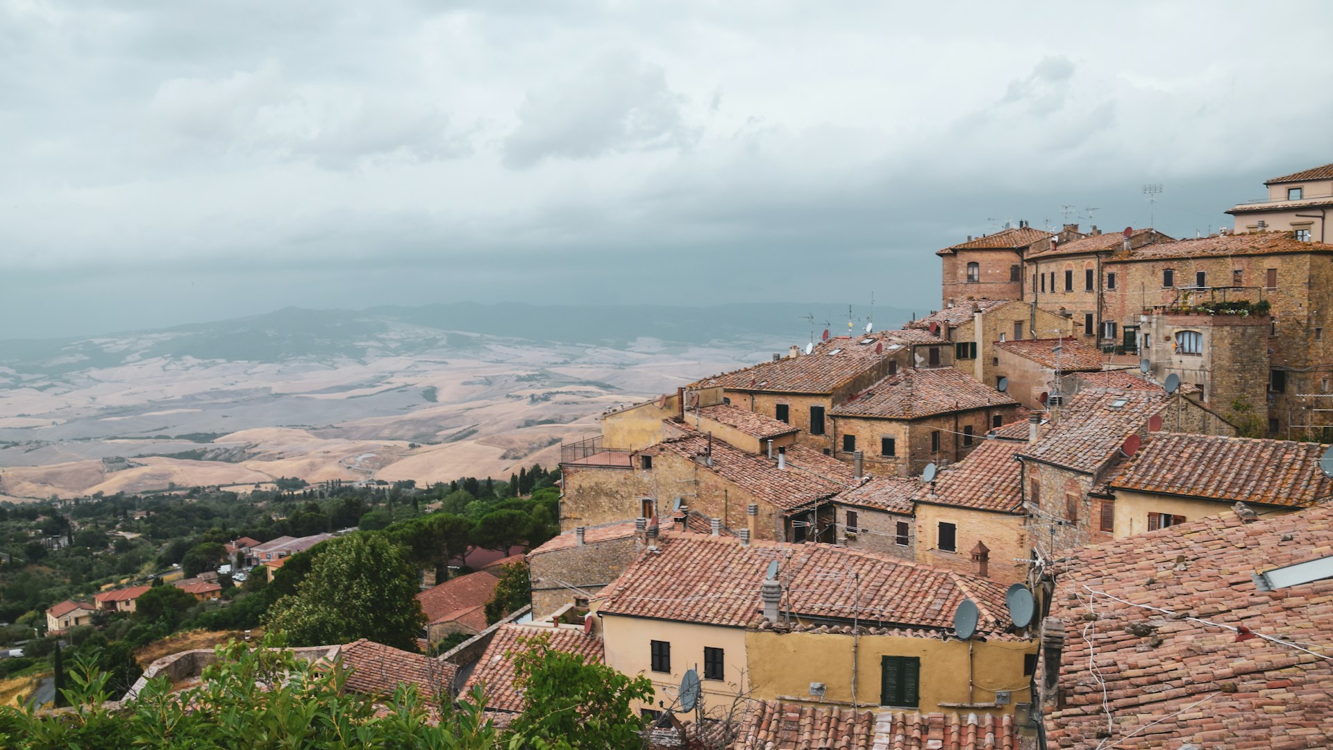 Volterra-the-family-project