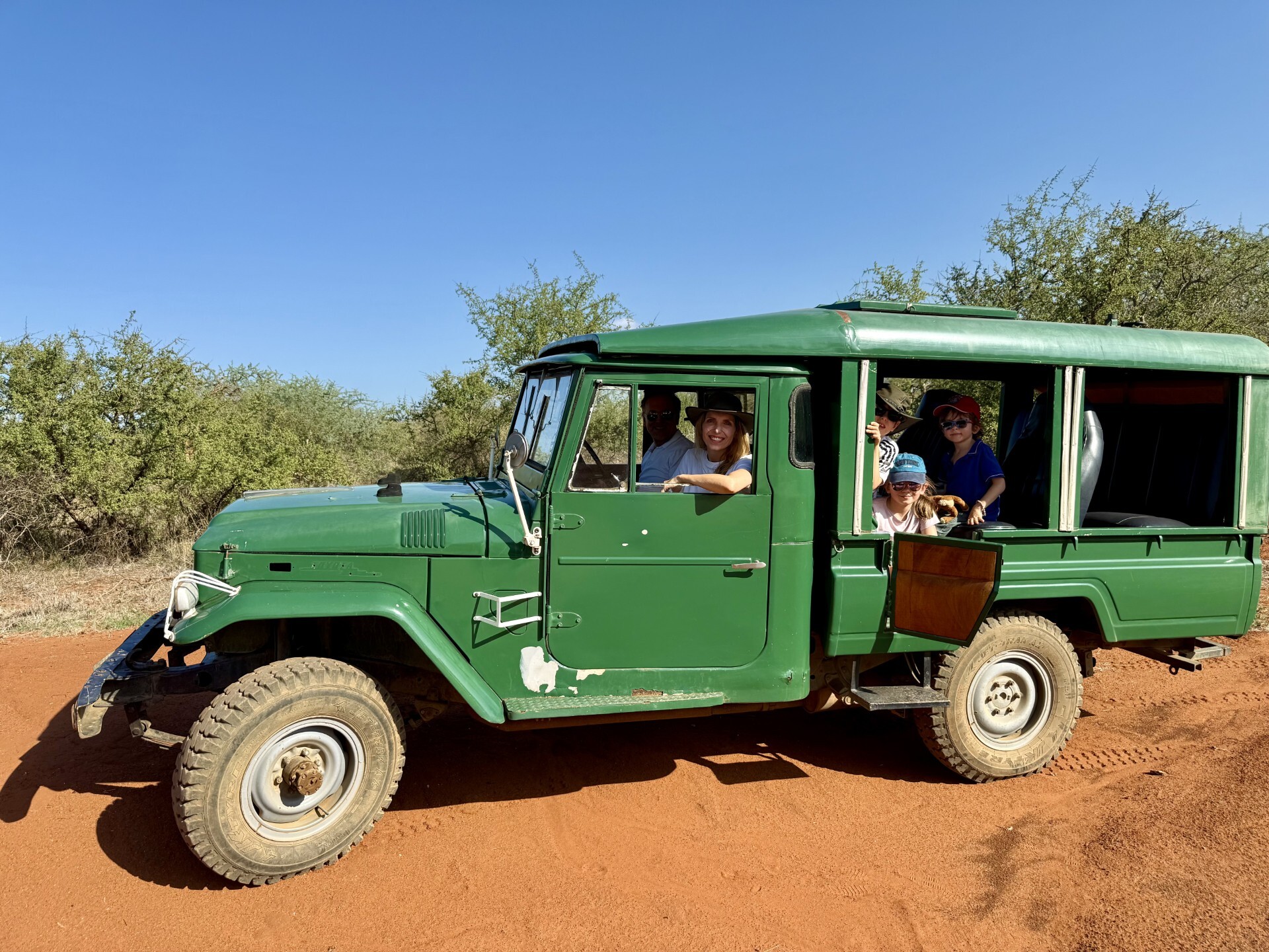 teamfoto_julia_kerner_safari