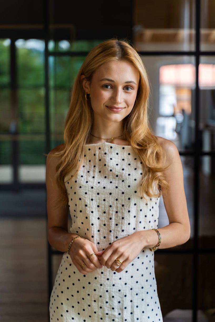 teamfoto_lena_zinn