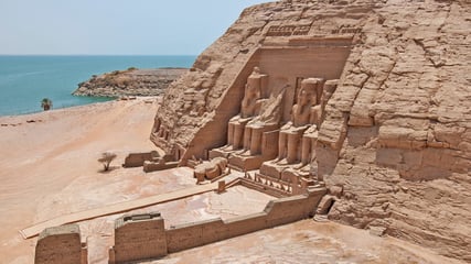 abu-simbela-agypten-familienluxusreisen-thefamilyproject