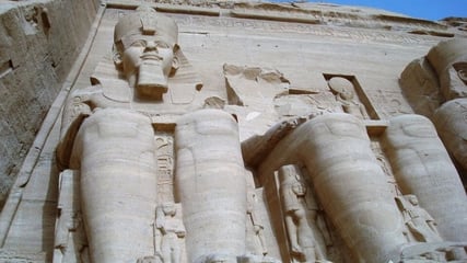 abusimbel-familienluxusreisen-thefamilyproject