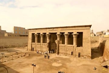 el-kab-luxor-familienluxusreisen-thefamilyproject