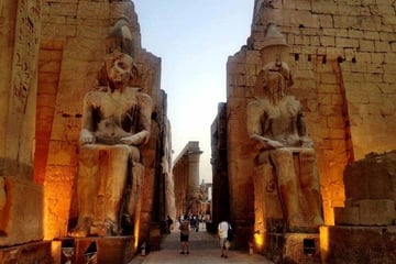 kom-ombo-agypten-familienluxusreisen-thefamilyproject
