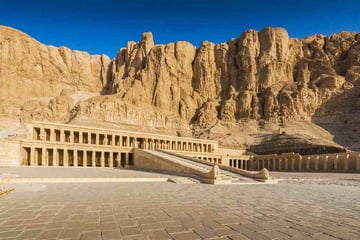 valley-of-the-kings-egypt-familienluxusreisen-thefamilyproject