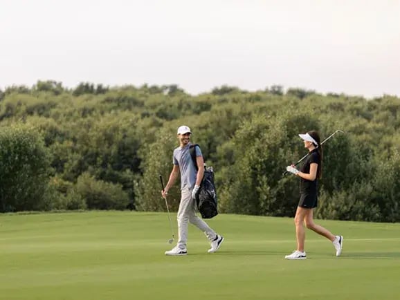 11 ajman fairmont golf familienfreundliche aktivitaten