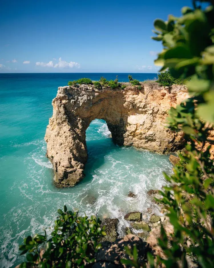 1 anguilla island familienluxusreisen