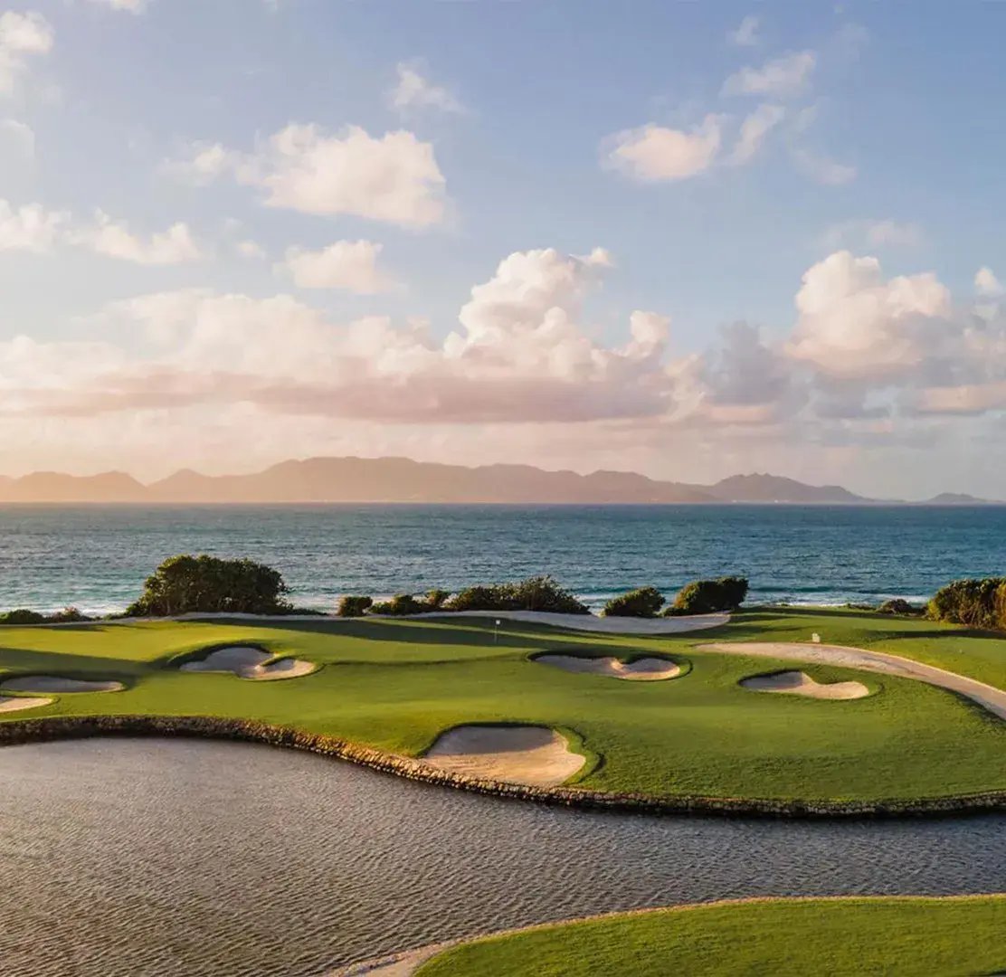 7 golf anguilla aurora aktivitaten