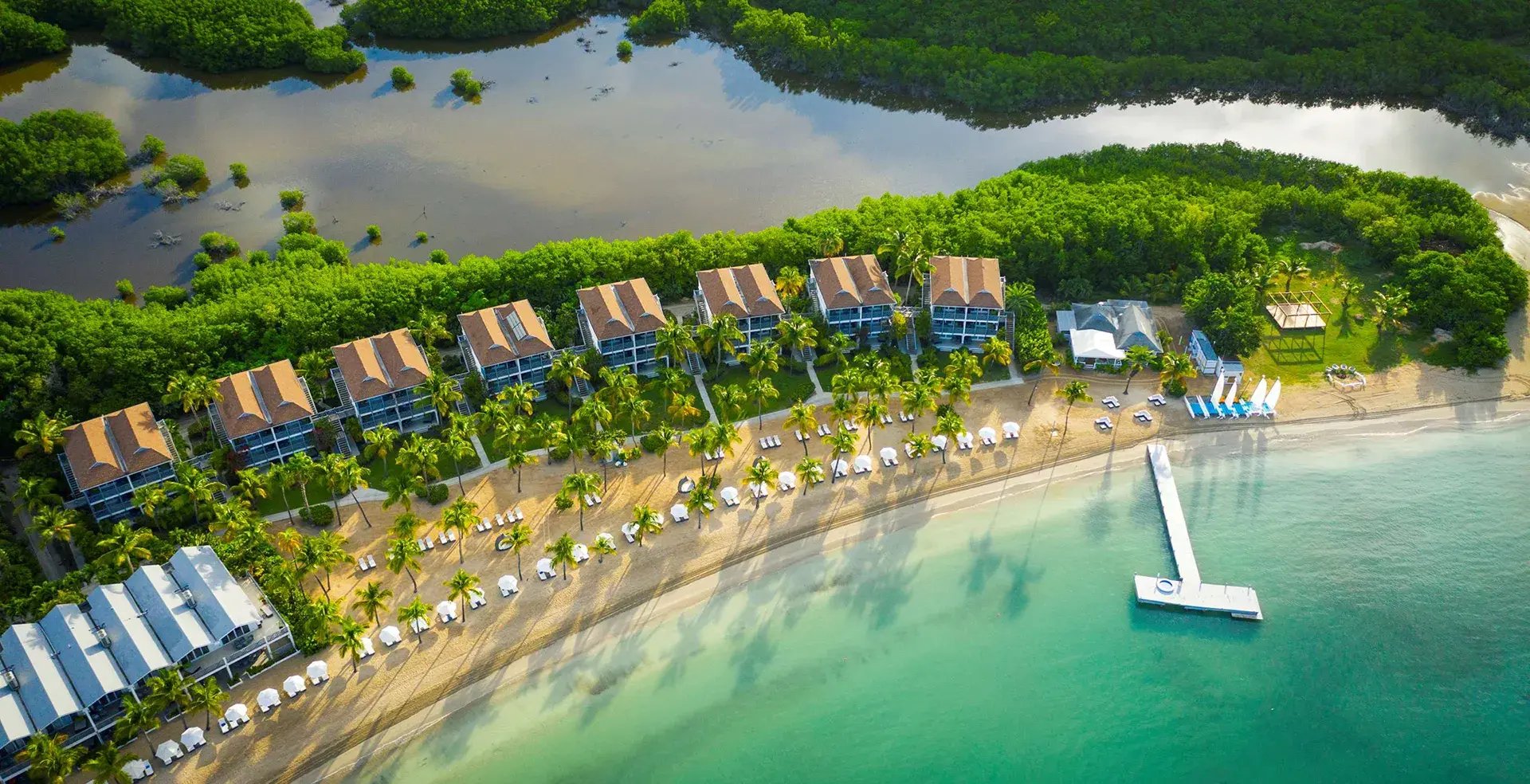 4-antigua-aerial-view-naturparadies