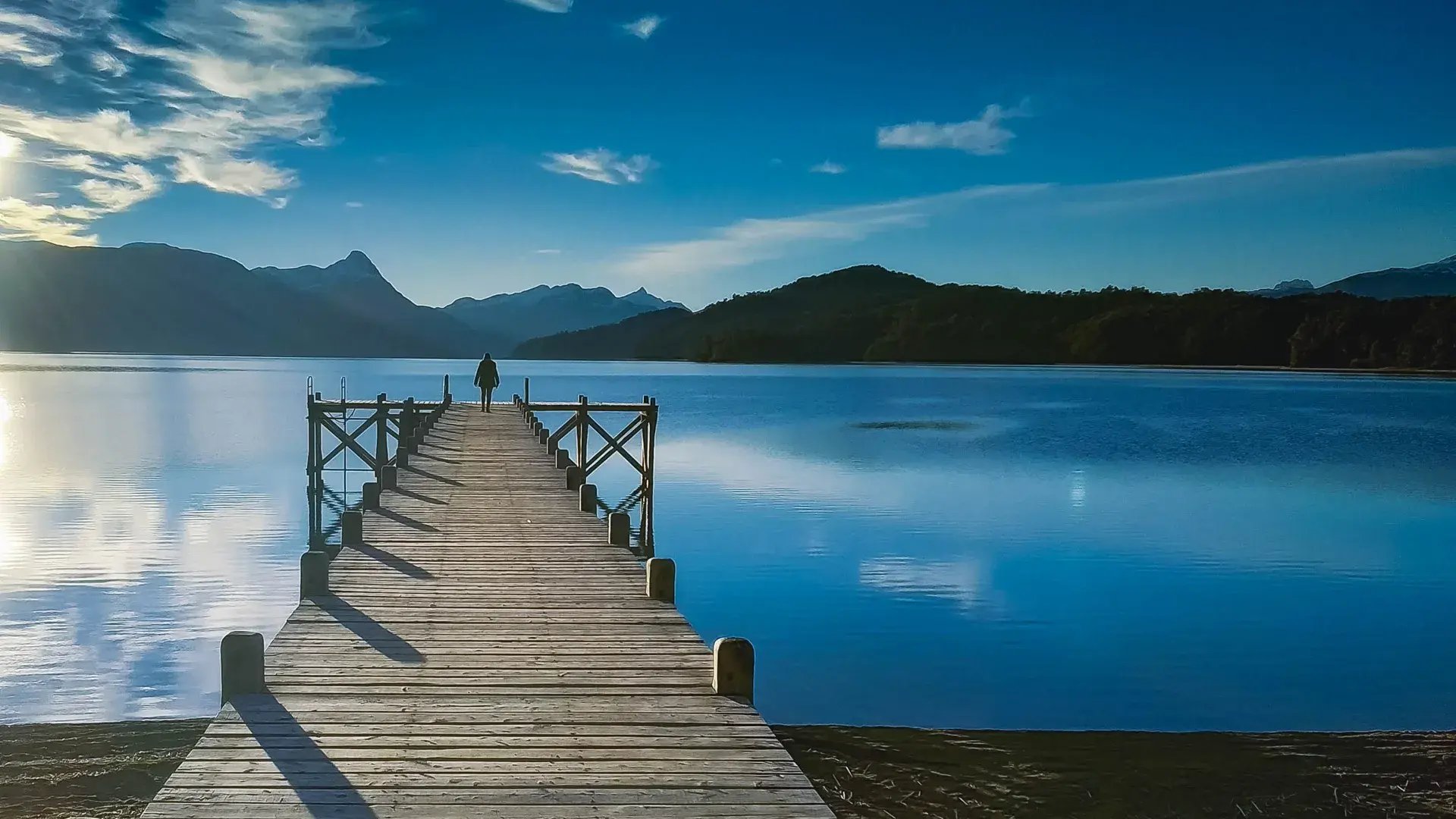 5-argentinien-bariloche-see-nahuel-huapi-familienabenteeuer