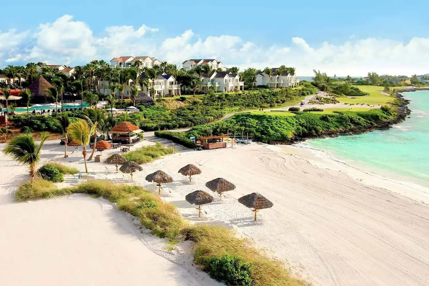 3-bahamas-strand-landschaft-familienluxusreisen