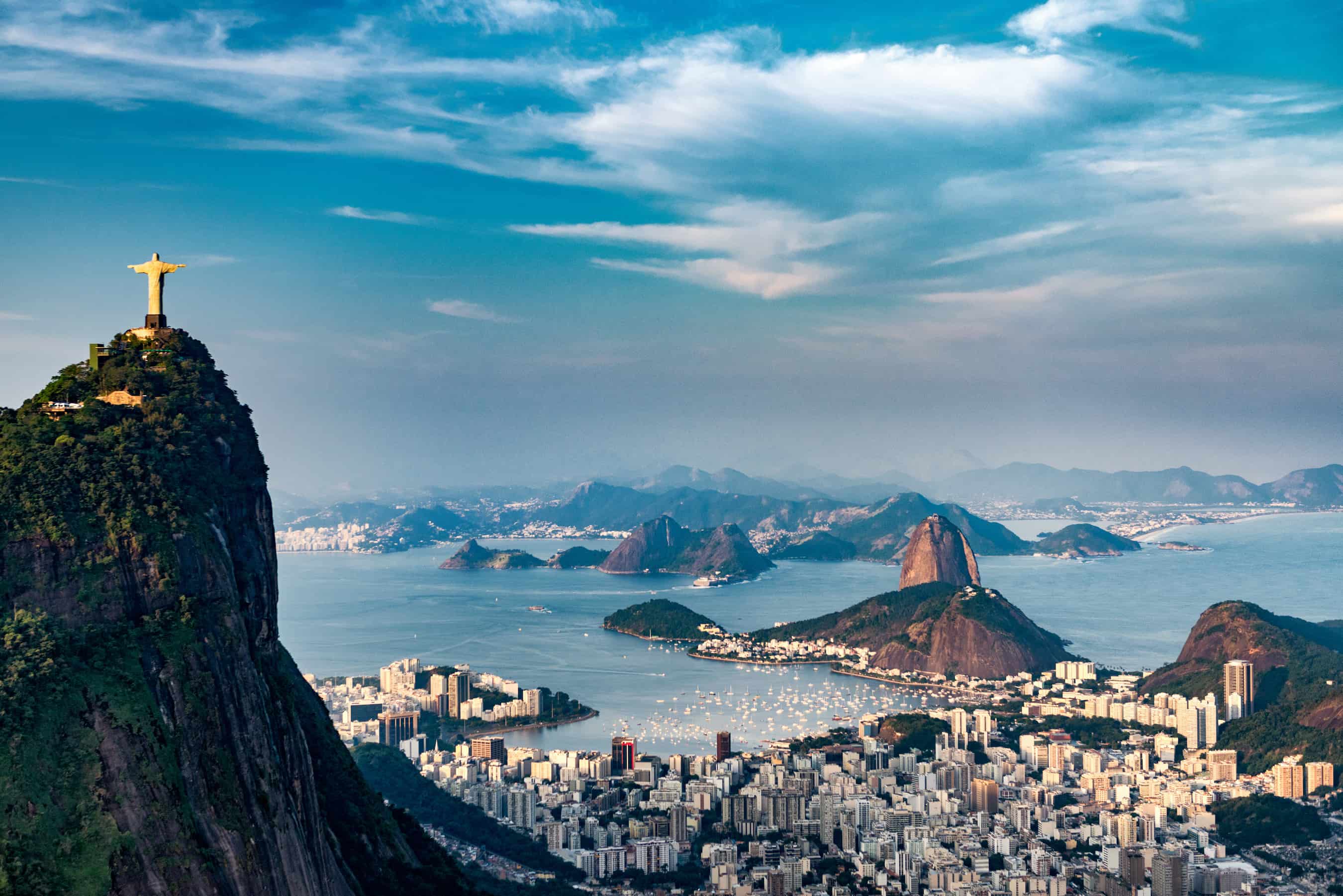 1-Brasil-Rio-de-Janeiro-Bucht-von-Guanabara