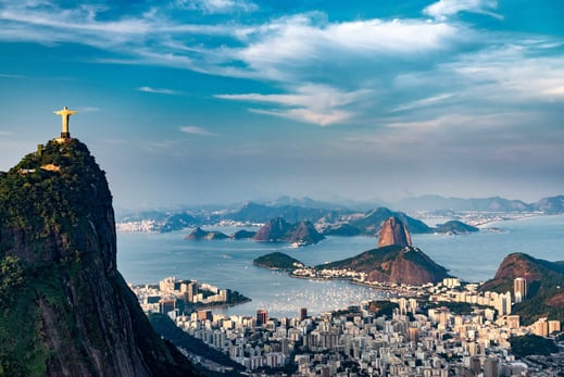 1-Brasil-Rio-de-Janeiro-Bucht-von-Guanabara