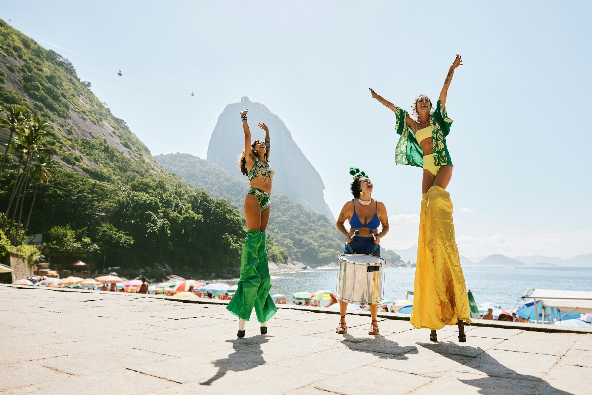 brasilien-for-families