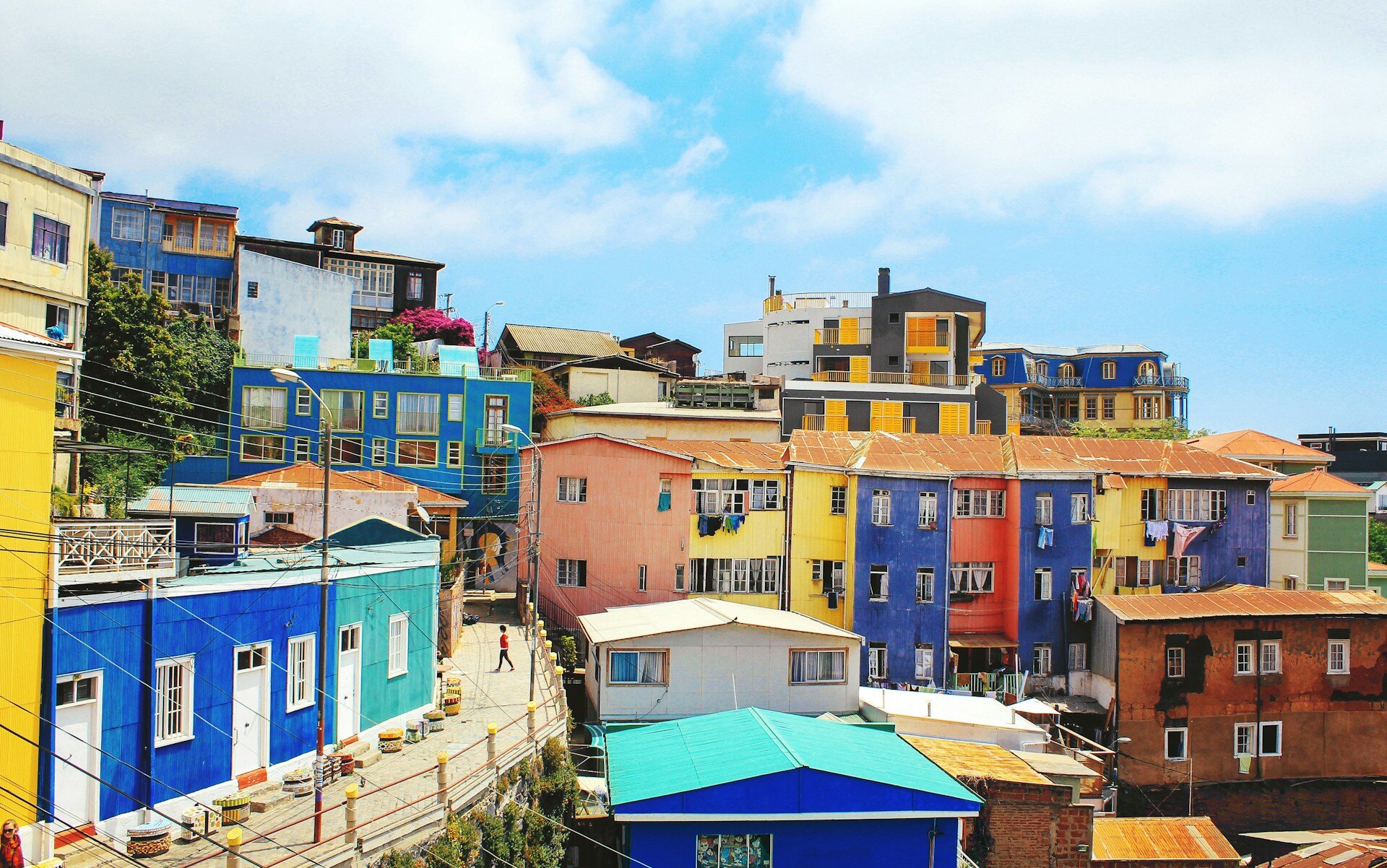 chile-for-families