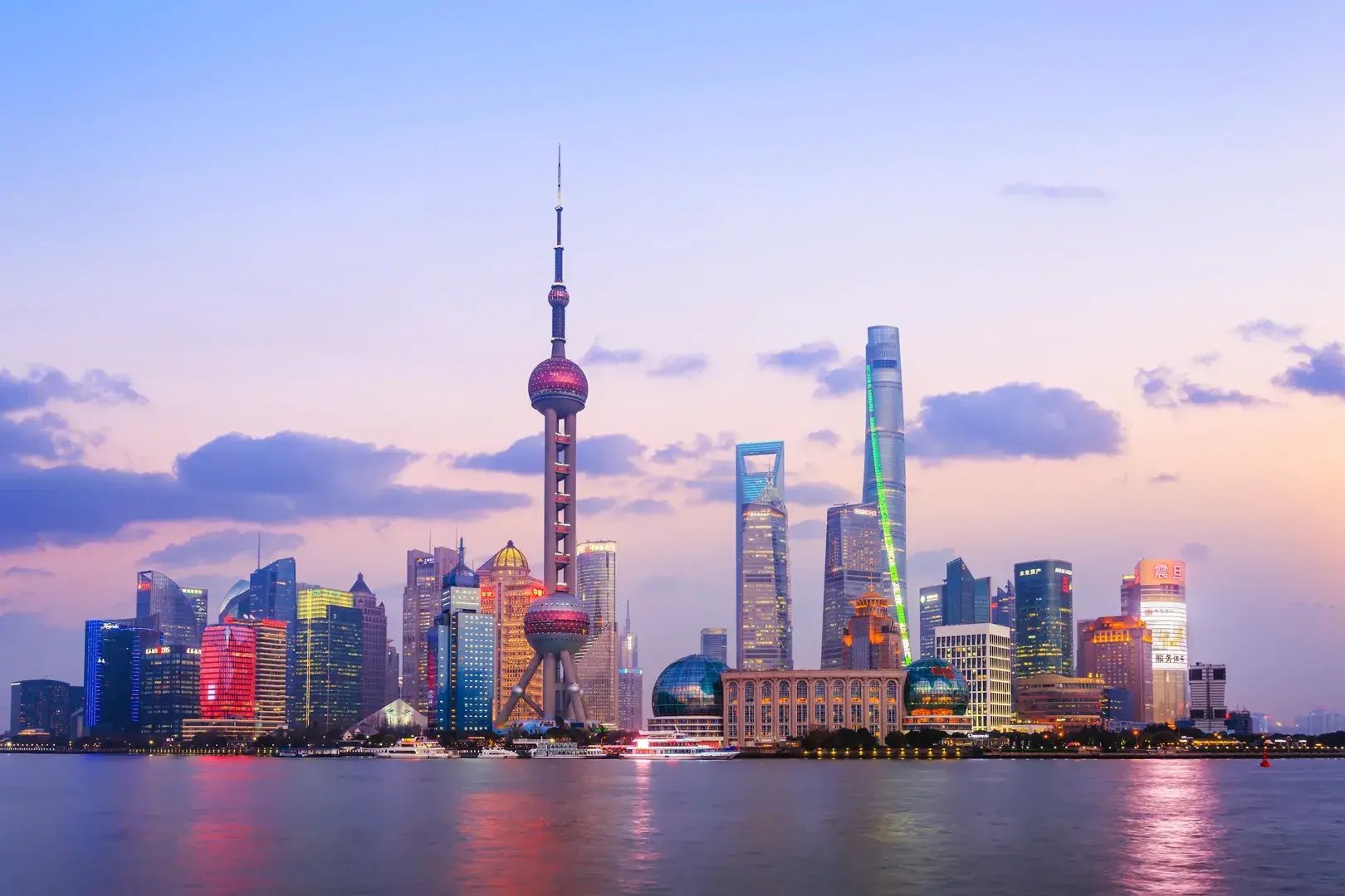 4 shanghai china aktivitaten fur familien megacity